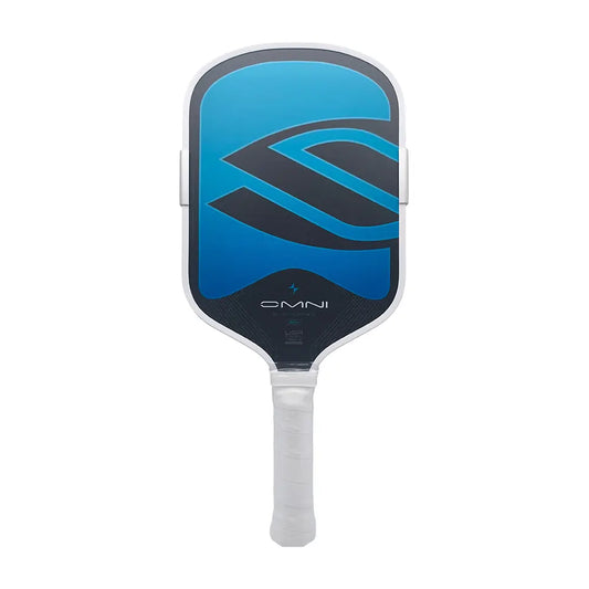 2026 Limited Edition Unisex Hot-Formed T700 Carbon Fiber Paddle Tennis Paddle for Adults - 16Mm EPP Foam Core, High Elasticity, Excellent Control, Durability, Stability, Superior Power, Durable Gear
