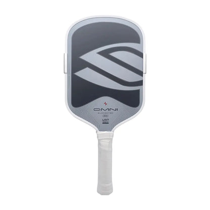2026 Limited Edition Unisex Hot-Formed T700 Carbon Fiber Paddle Tennis Paddle for Adults - 16Mm EPP Foam Core, High Elasticity, Excellent Control, Durability, Stability, Superior Power, Durable Gear