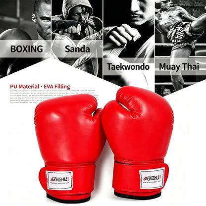 Professional Boxing Reflex Speed Ball with Adjustable Headband for Enhanced Agility and Speed Training, Suitable for Boxing, Sanda, Stress Relief, Fitness, and Outdoor Activities for All Ages