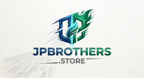 bys-user-store-240869